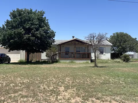 6622 County Road 6260, Shallowater, TX 79363
