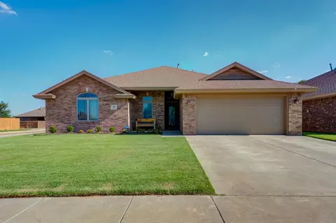 6201 102nd Pl, Lubbock, TX 79424