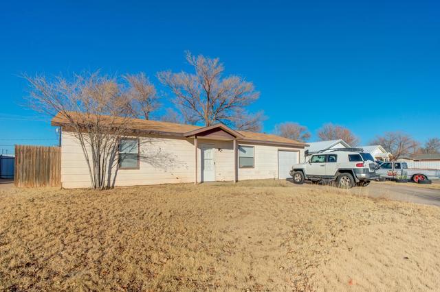 6210 22nd St, Lubbock, TX 79407
