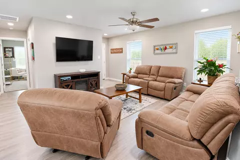 1802 E Harvard St, Lubbock, TX 79403
