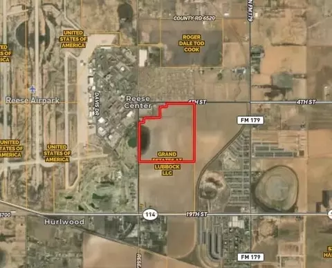 9310 4th St, Lubbock, TX 79416
