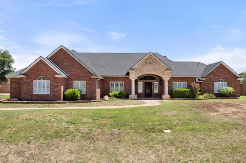 5307 156th St, Lubbock, TX 79424