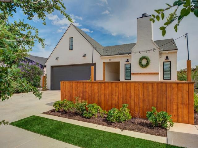 3711 127th St, Lubbock, TX 79423