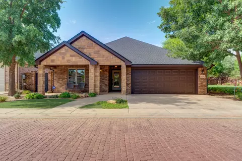 29 Tuscan Villas Cir, Lubbock, TX 79423