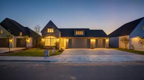 14410 Joliet Ave, Lubbock, TX 79423