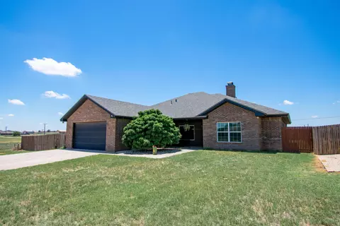 1005 Buffalo Ct, Abernathy, TX 79311