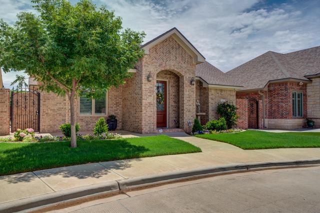 3825 59th St, Lubbock, TX 79413