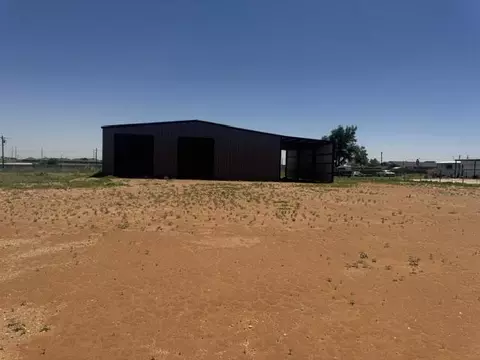 1705 96th St, Lubbock, TX 79423