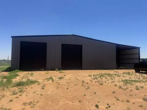 1705 96th St, Lubbock, TX 79423