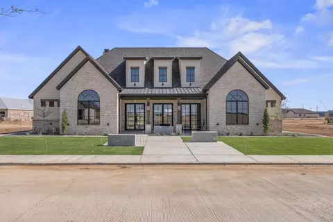 4109 149th St, Lubbock, TX 79423