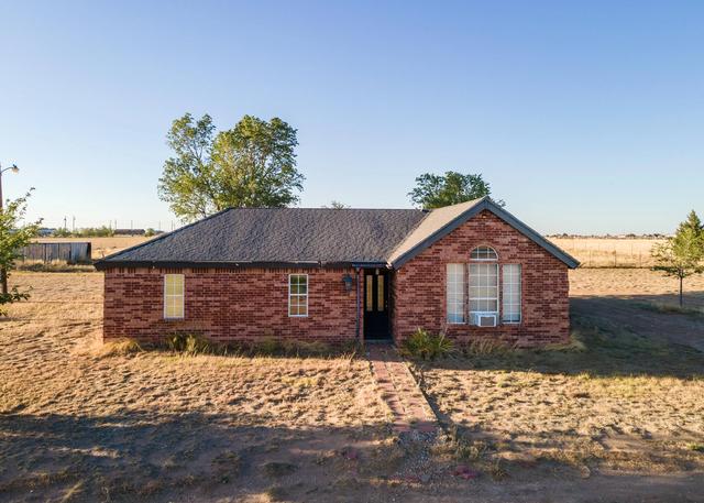 6917 E State Road 114, Lubbock, TX 79407