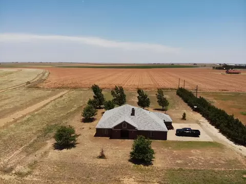 215 F M 789, Slaton, TX 79364