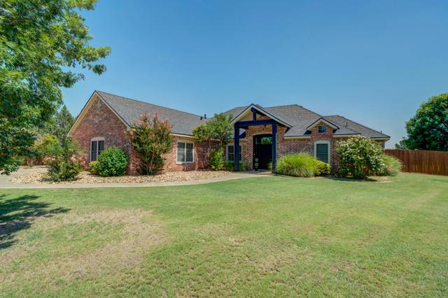 3401 156th St, Lubbock, TX 79423