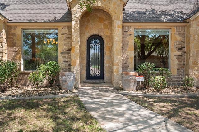 10301 Norfolk Ave, Lubbock, TX 79423