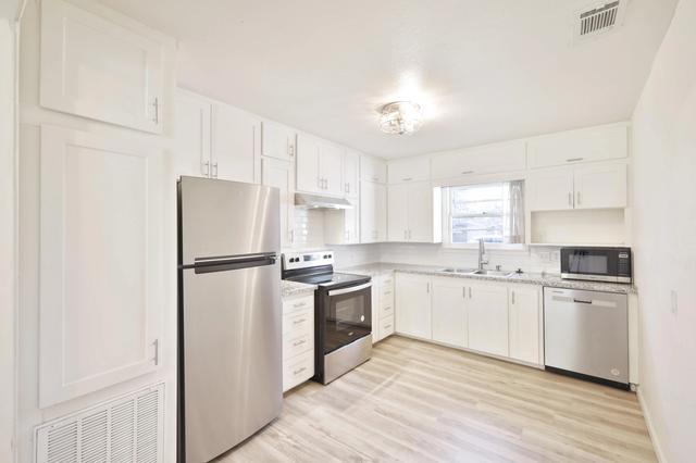 3812 31st St, Lubbock, TX 79410