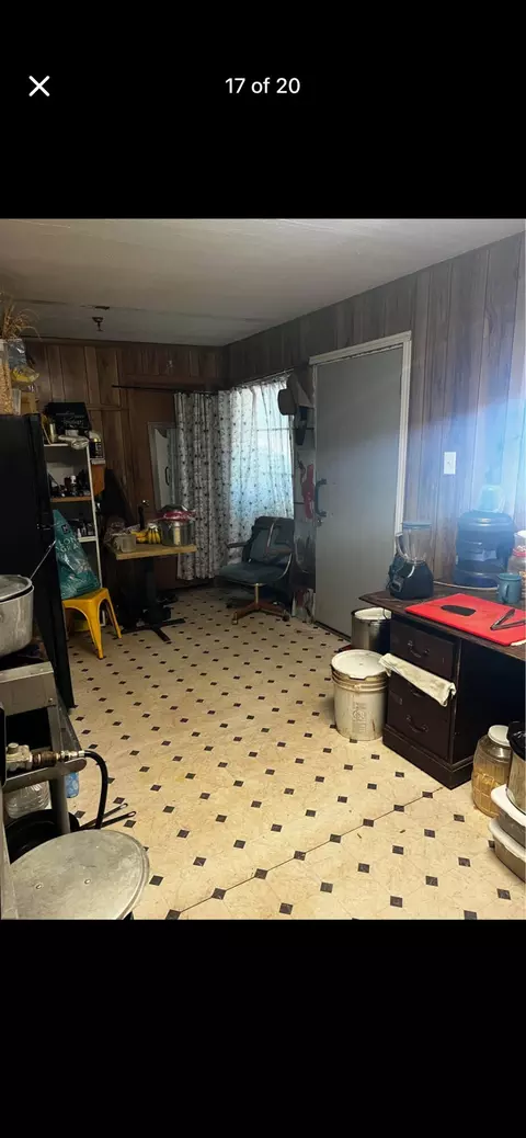7020 E Hwy 84, Slaton, TX 79364 photo 8