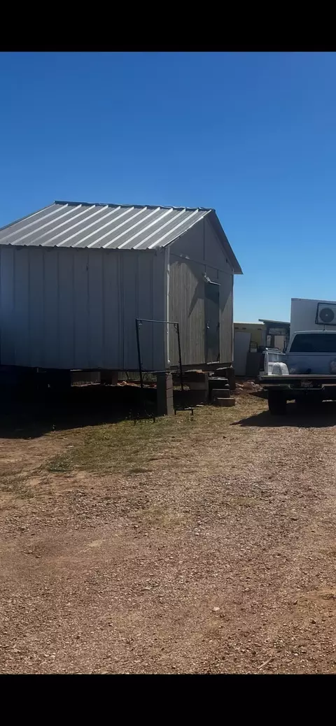 7020 E Hwy 84, Slaton, TX 79364 photo 10