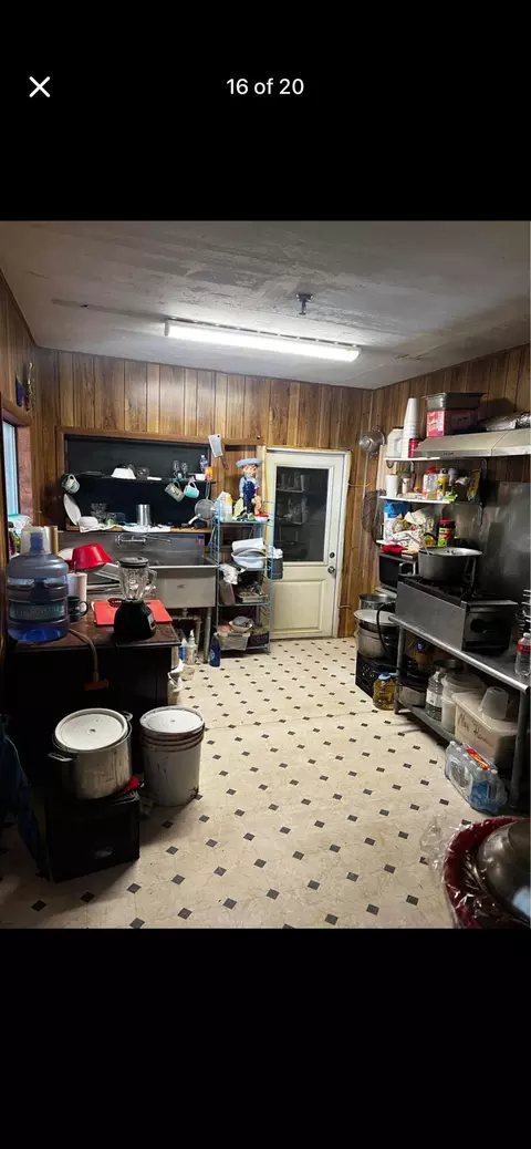 7020 E Hwy 84, Slaton, TX 79364 photo 7