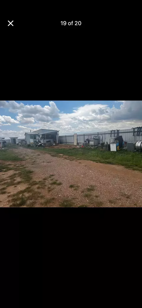 7020 E Hwy 84, Slaton, TX 79364 photo 9