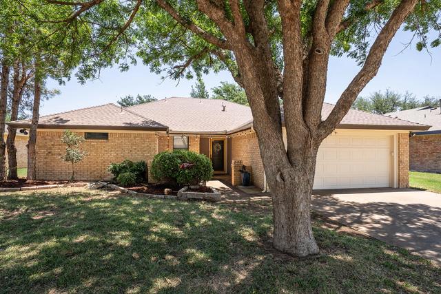 506 N Granby Ave, Lubbock, TX 79416