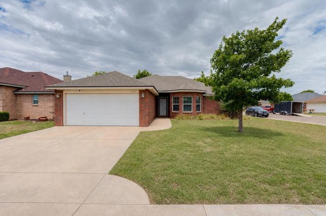 1002 Oshkosh Ave, Lubbock, TX 79416