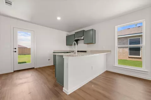 Other - 5519 Smith St, Lubbock, TX 79416 photo 2 of 4
