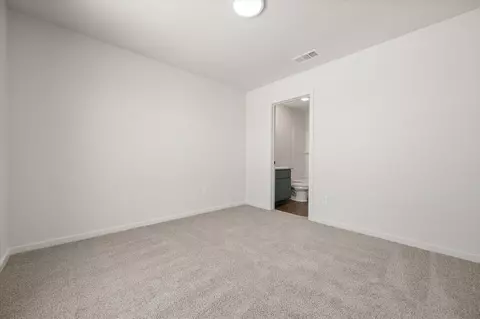 Bedroom - 5519 Smith St, Lubbock, TX 79416 photo 2 of 3
