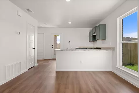 Other - 5519 Smith St, Lubbock, TX 79416 photo 1 of 4
