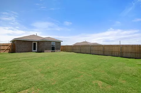 Exterior - 5519 Smith St, Lubbock, TX 79416 photo 3 of 3