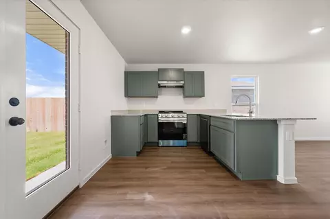 Other - 5519 Smith St, Lubbock, TX 79416 photo 3 of 4