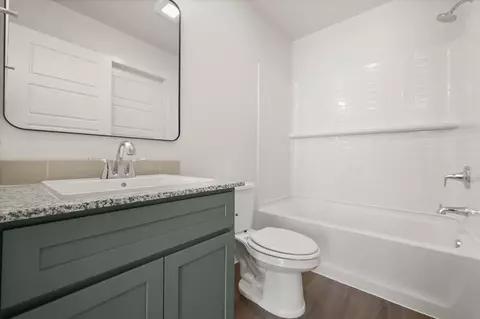 Bath - 5519 Smith St, Lubbock, TX 79416 photo 1 of 2