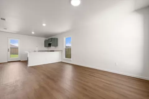 Living - 5519 Smith St, Lubbock, TX 79416 photo 1 of 4