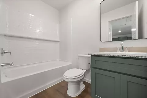 Bath - 5519 Smith St, Lubbock, TX 79416 photo 2 of 2
