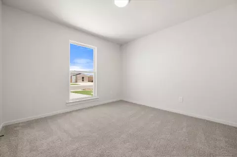 Bedroom - 5519 Smith St, Lubbock, TX 79416 photo 1 of 3