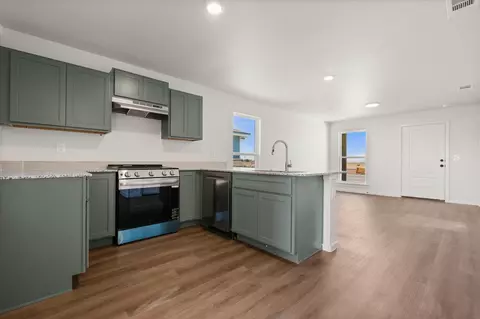 Other - 5519 Smith St, Lubbock, TX 79416 photo 4 of 4