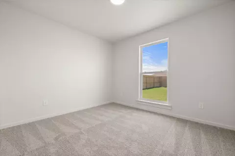 Bedroom - 5519 Smith St, Lubbock, TX 79416 photo 3 of 3