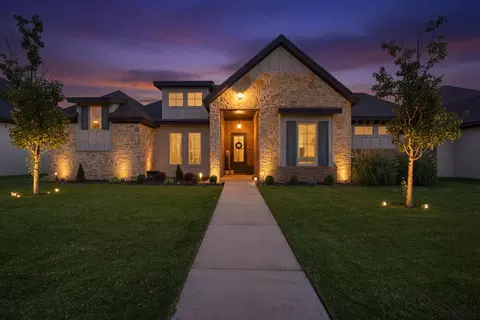 4514 139th St, Lubbock, TX 79424