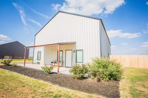 185 Allison Rd, Wilson, TX 79381