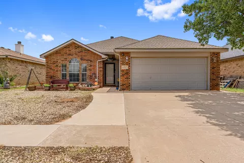 6217 18th St, Lubbock, TX 79416