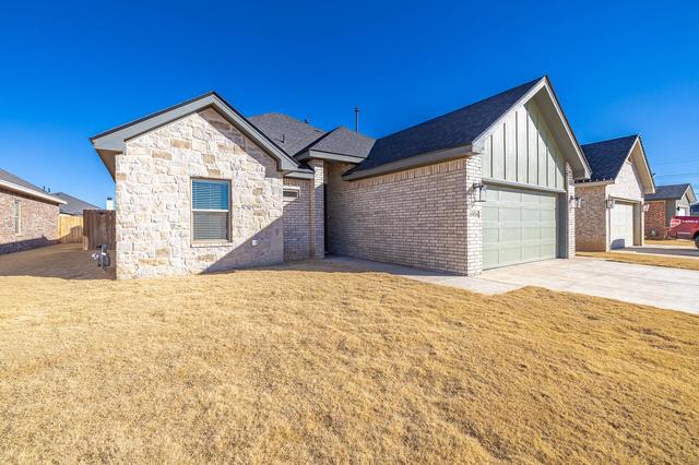 6906 16th St, Lubbock, TX 79416
