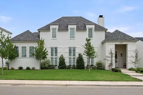 4044 136th St, Lubbock, TX 79423