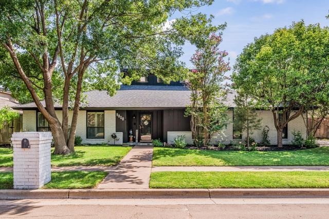 8010 Wayne Ave, Lubbock, TX 79424