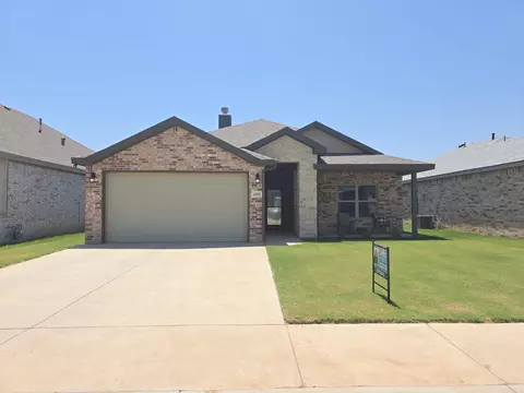 6913 18th St, Lubbock, TX 79416
