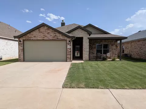 6913 18th St, Lubbock, TX 79416