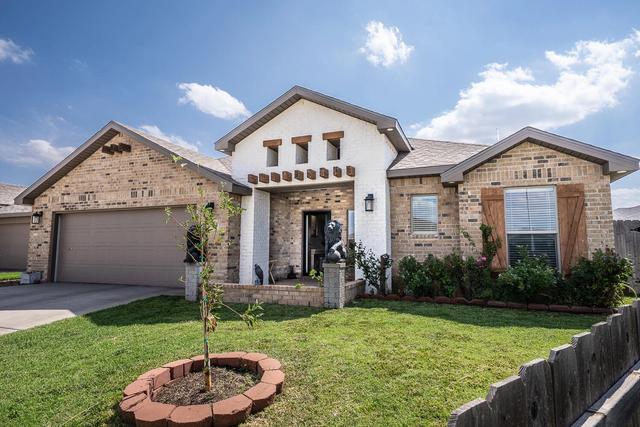2704 Viola Ave, Lubbock, TX 79407