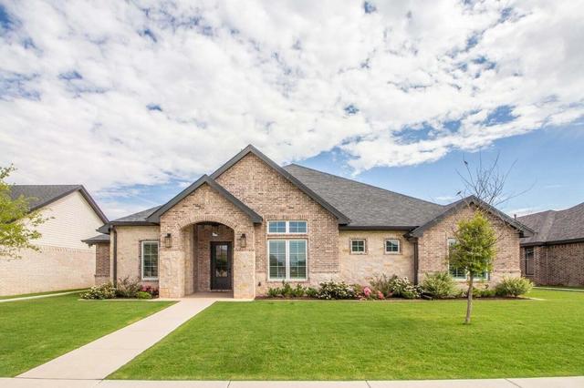 5912 112th St, Lubbock, TX 79424