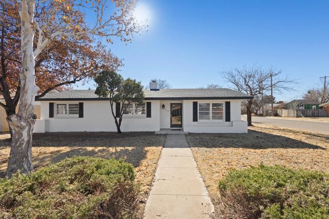 5327 31st St, Lubbock, TX 79407