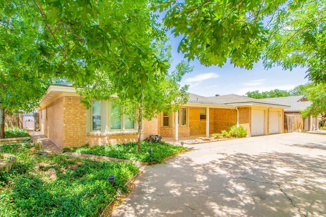 5524 75th St, Lubbock, TX 79424