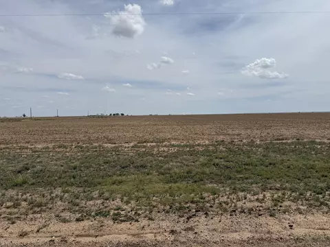 Co Rd 151, Littlefield, TX 79339