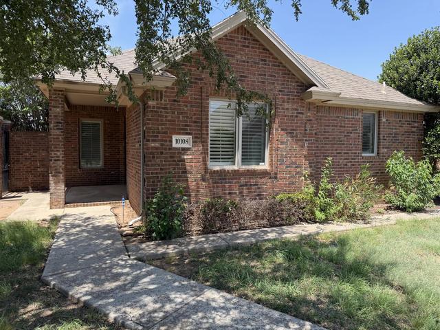 10108 Peoria Ave, Lubbock, TX 79423